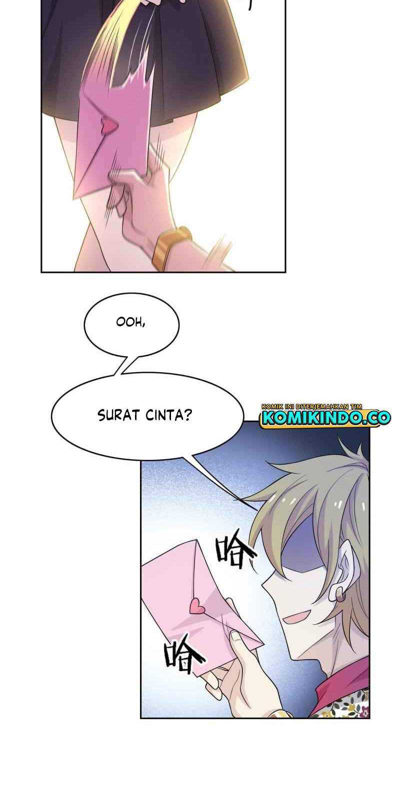 Halaman 8