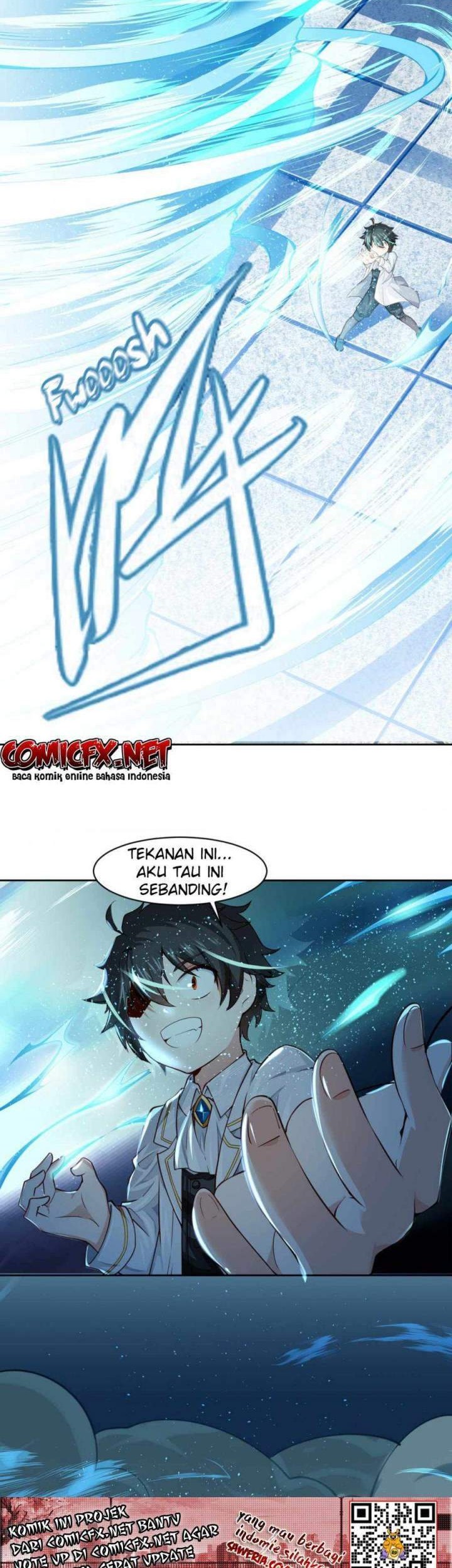 Halaman 58