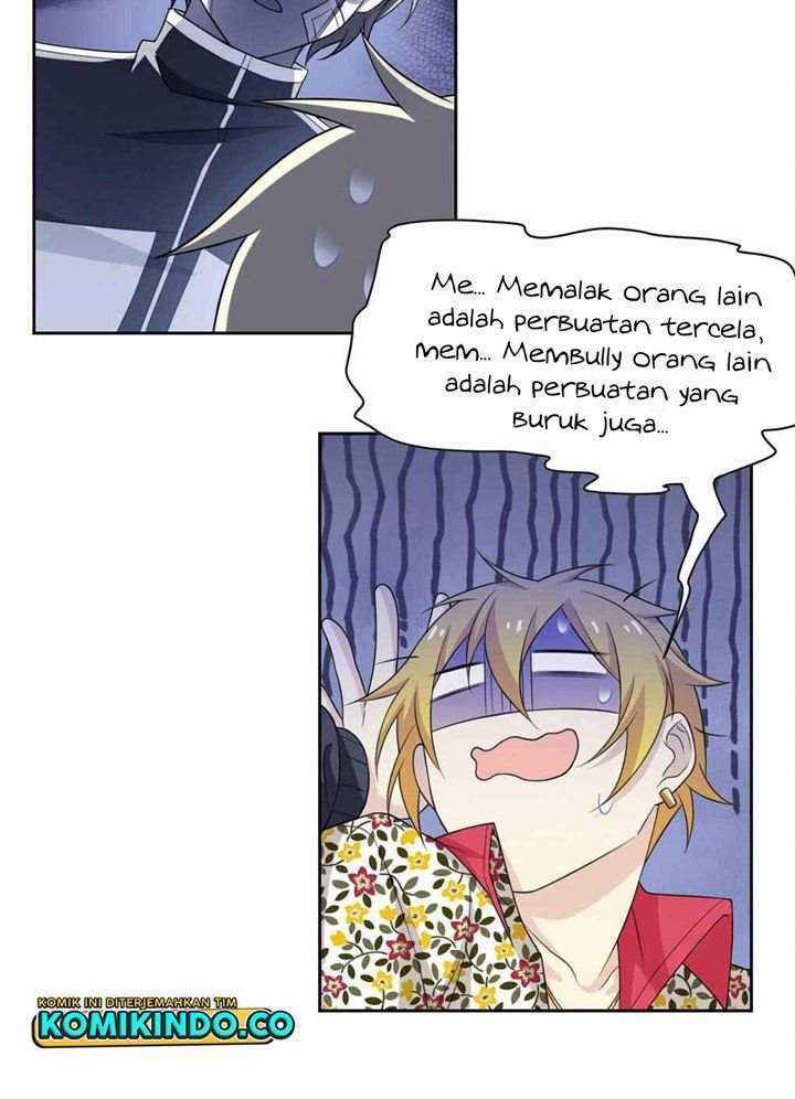 Halaman 7