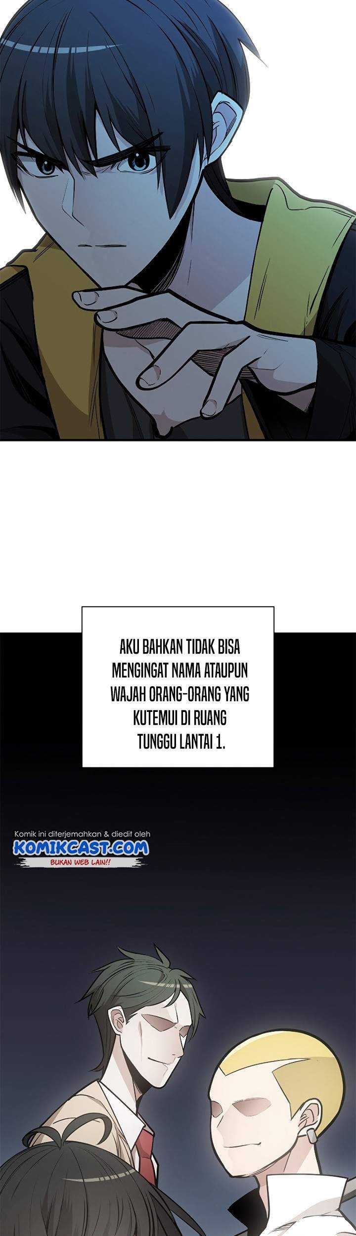Halaman 98