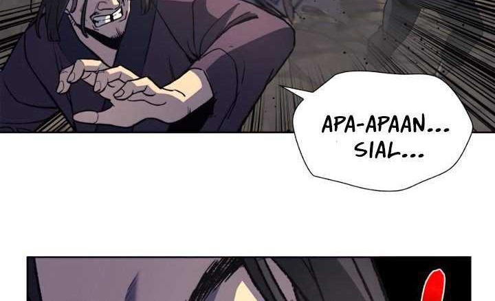 Halaman 76