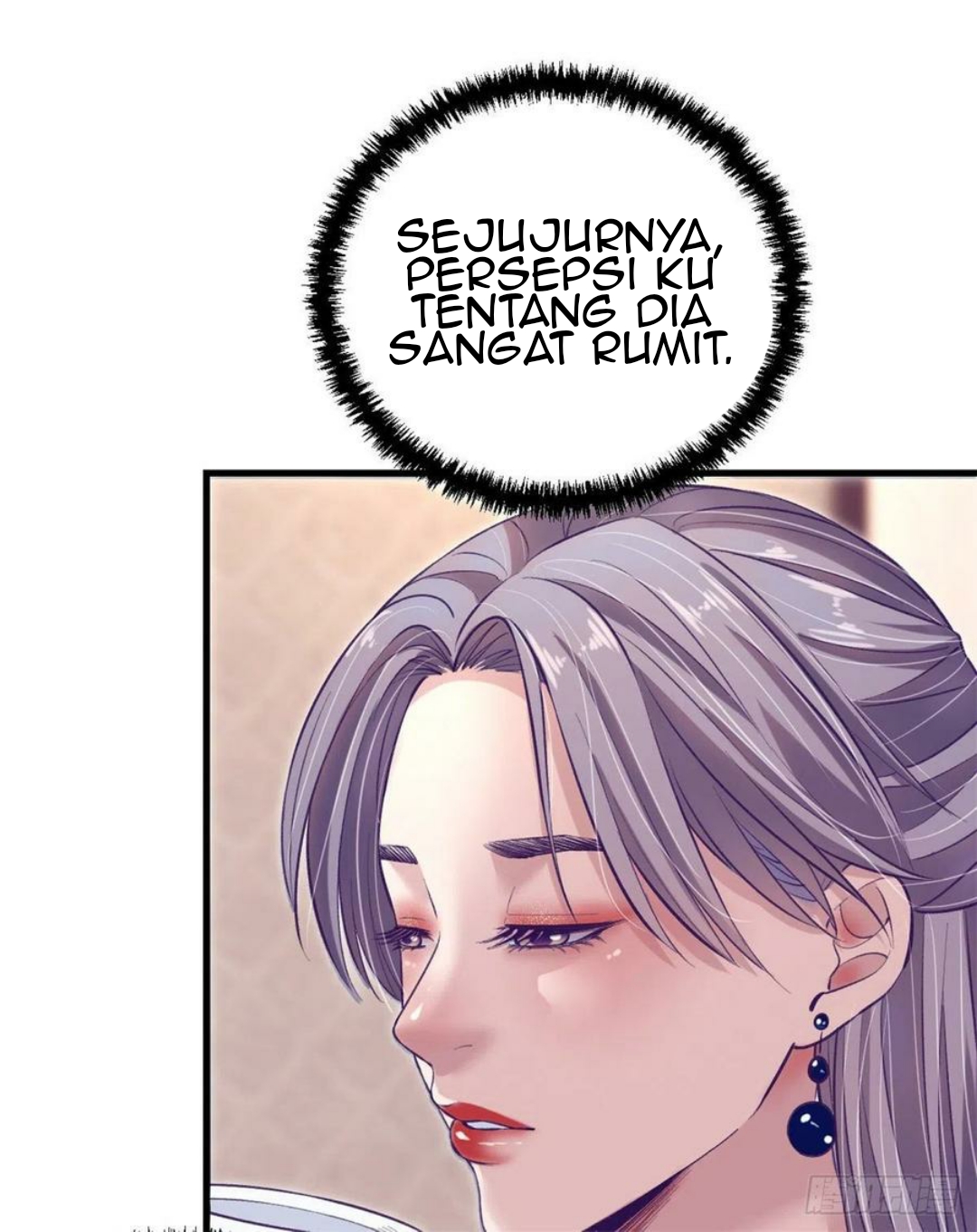 Halaman 97