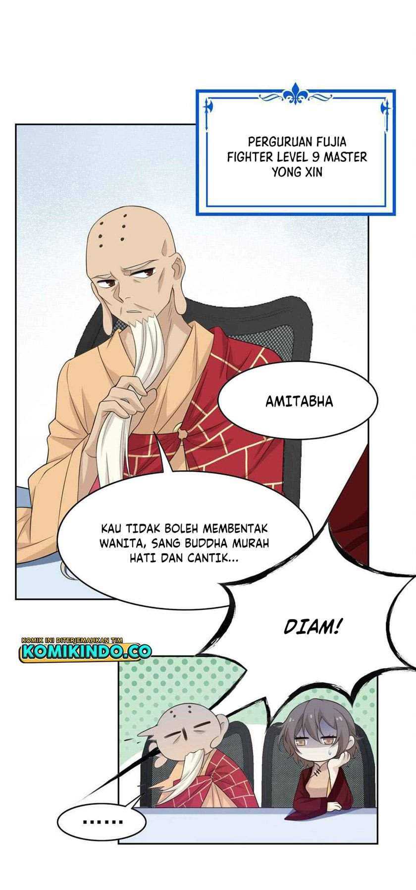 Halaman 9