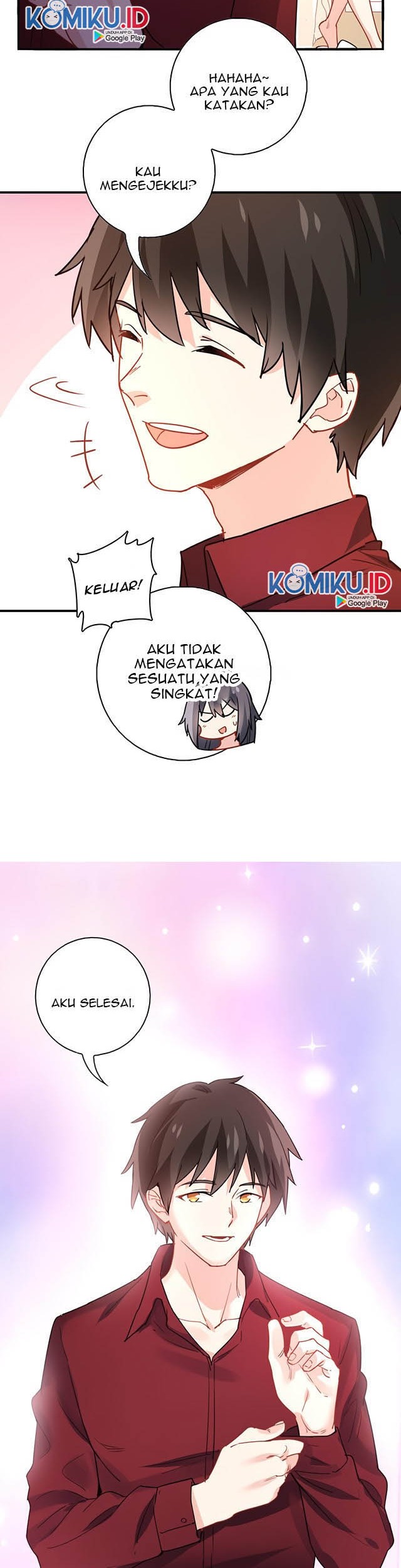 Halaman 27