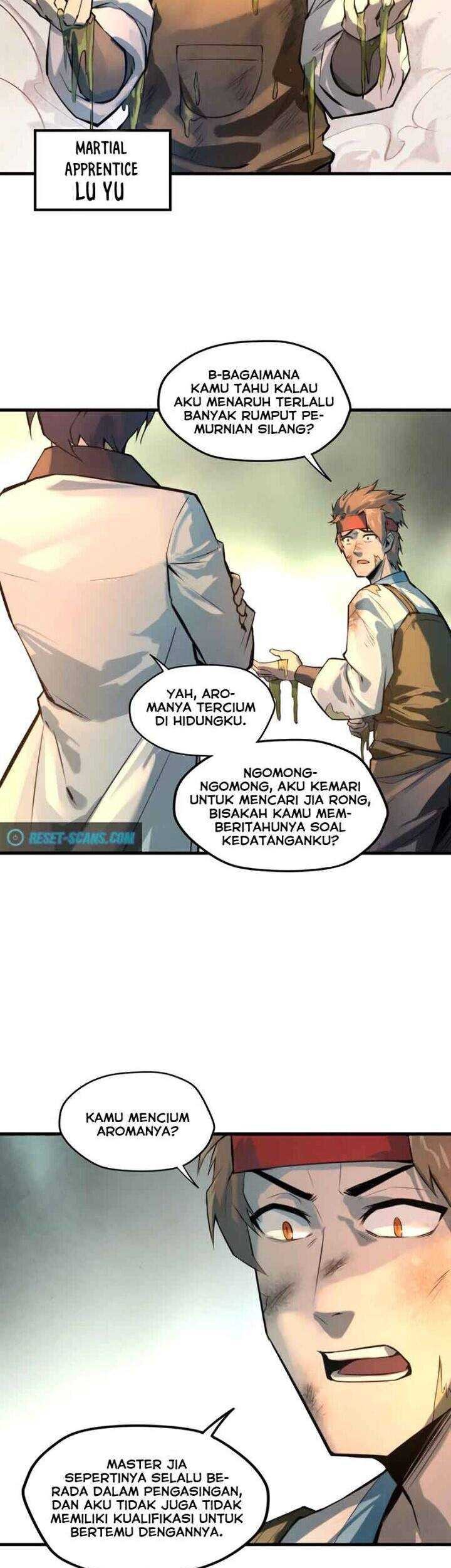 Halaman 10