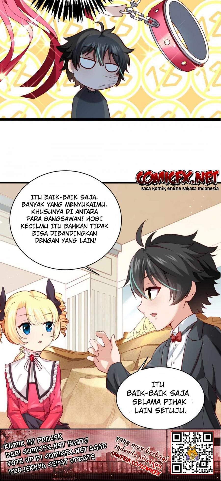 Halaman 10