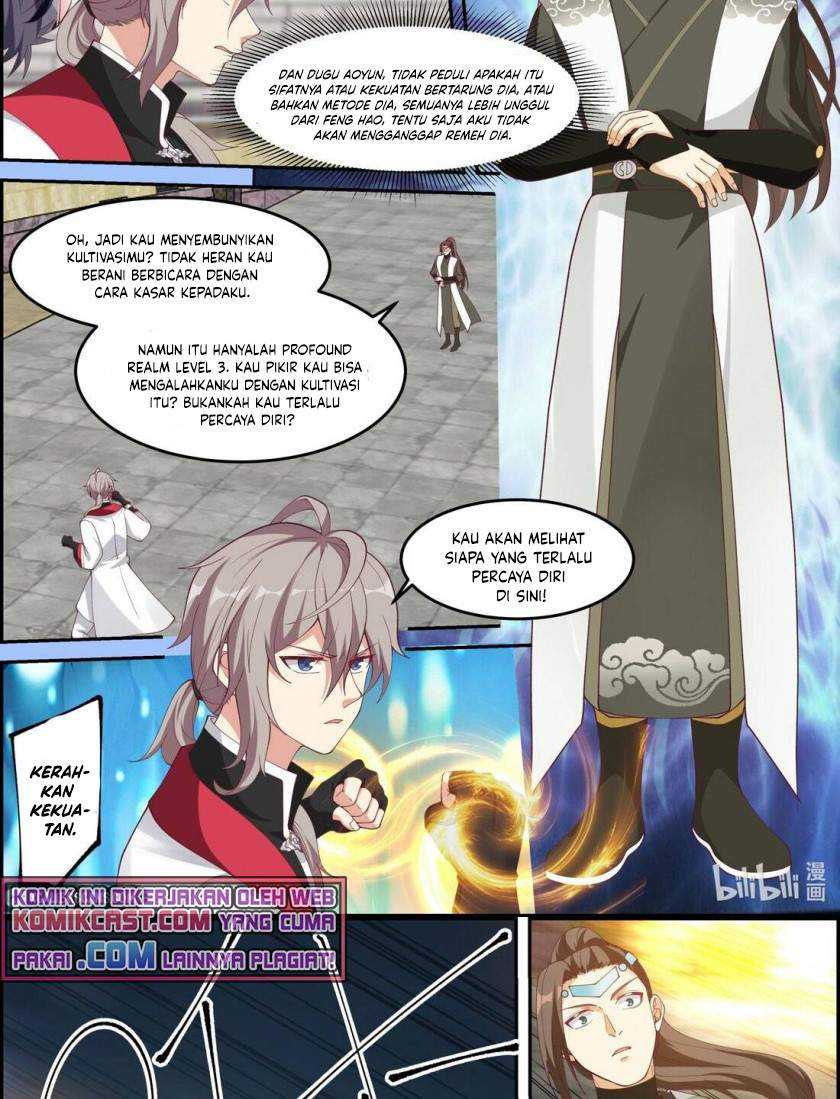 Halaman 6