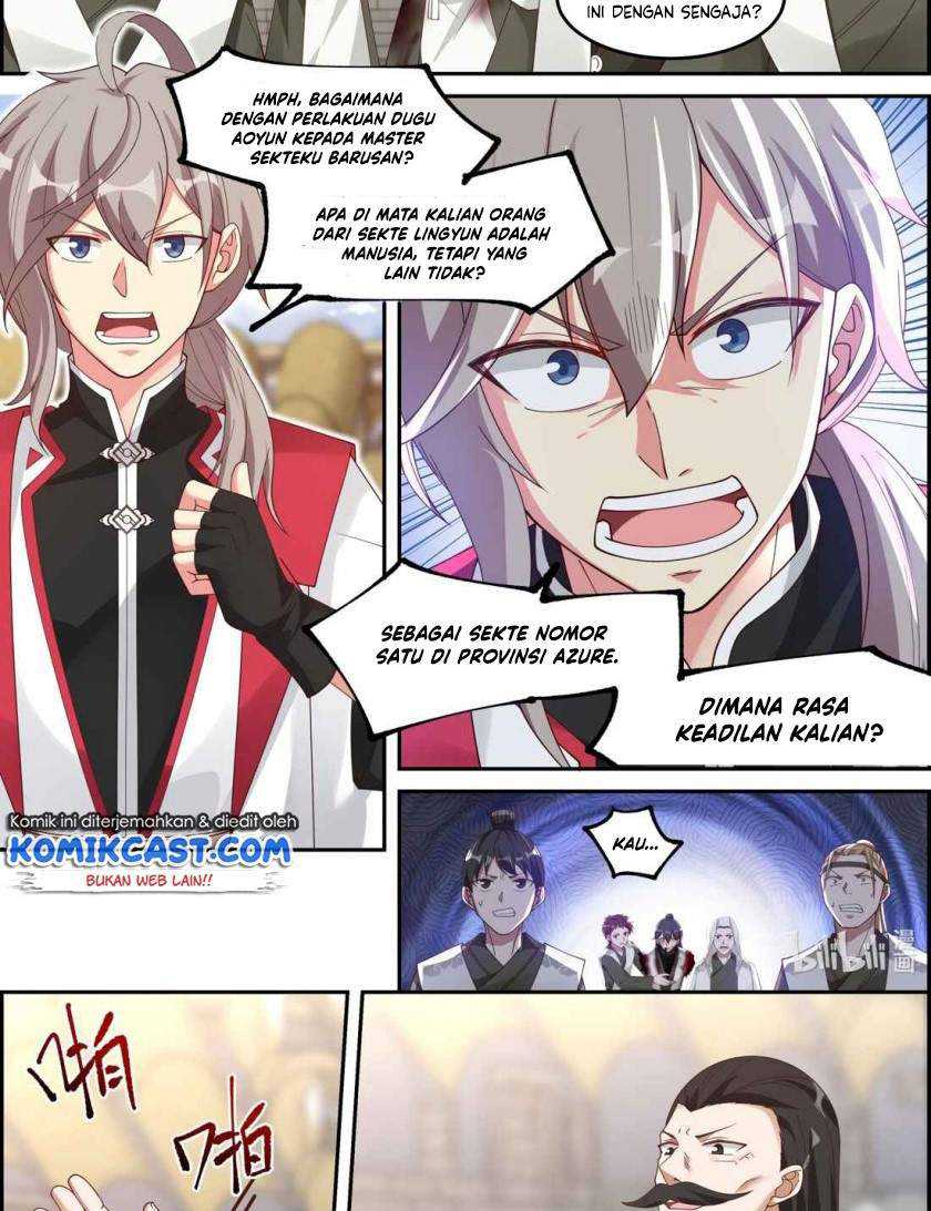 Halaman 6