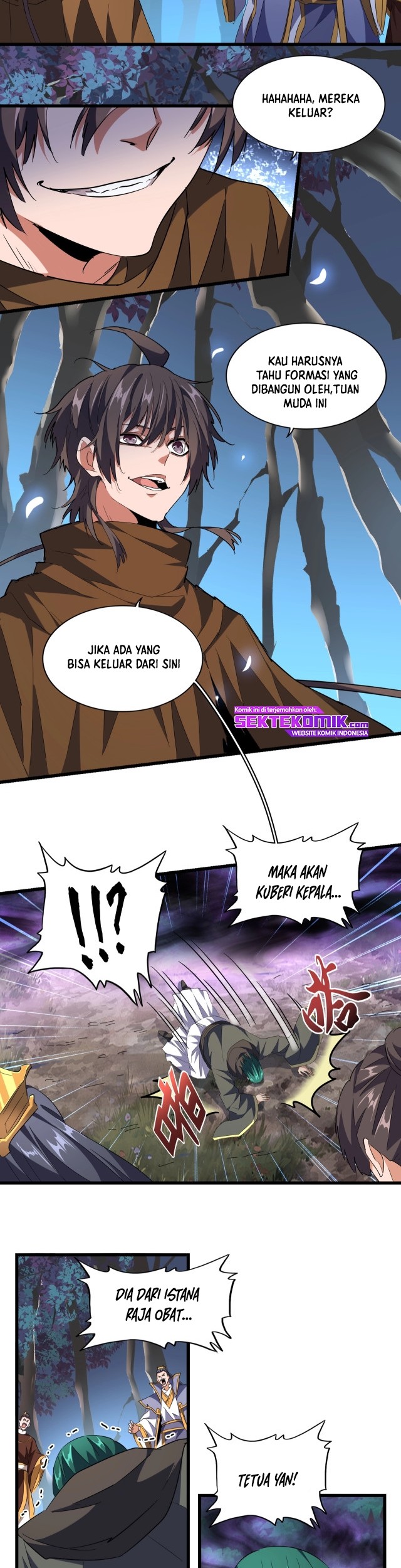 Halaman 11