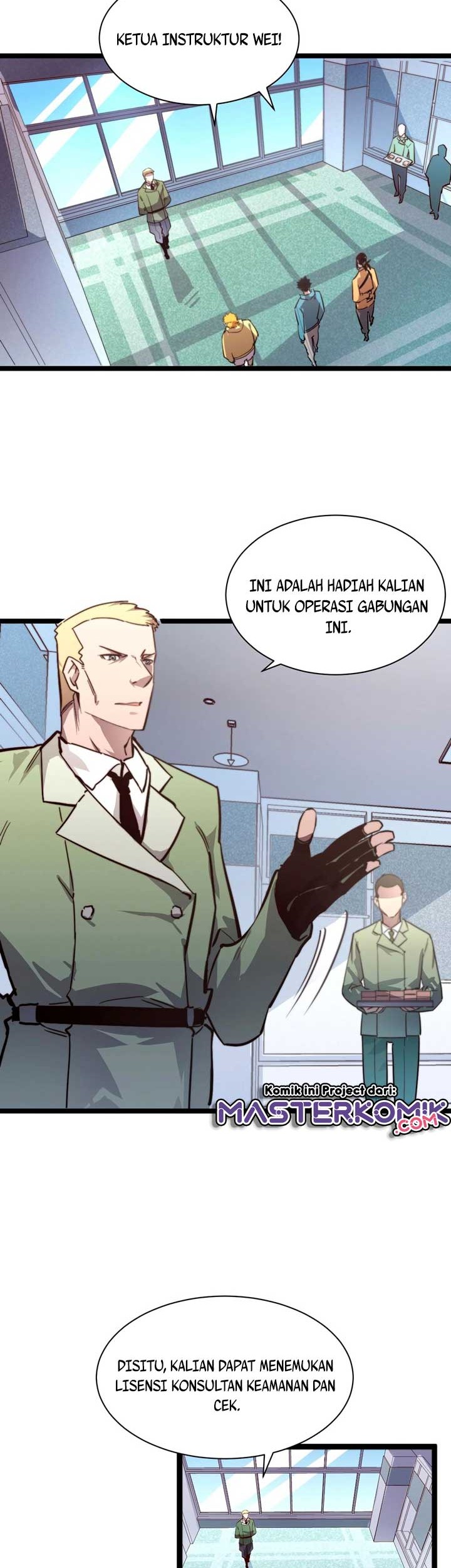 Halaman 10