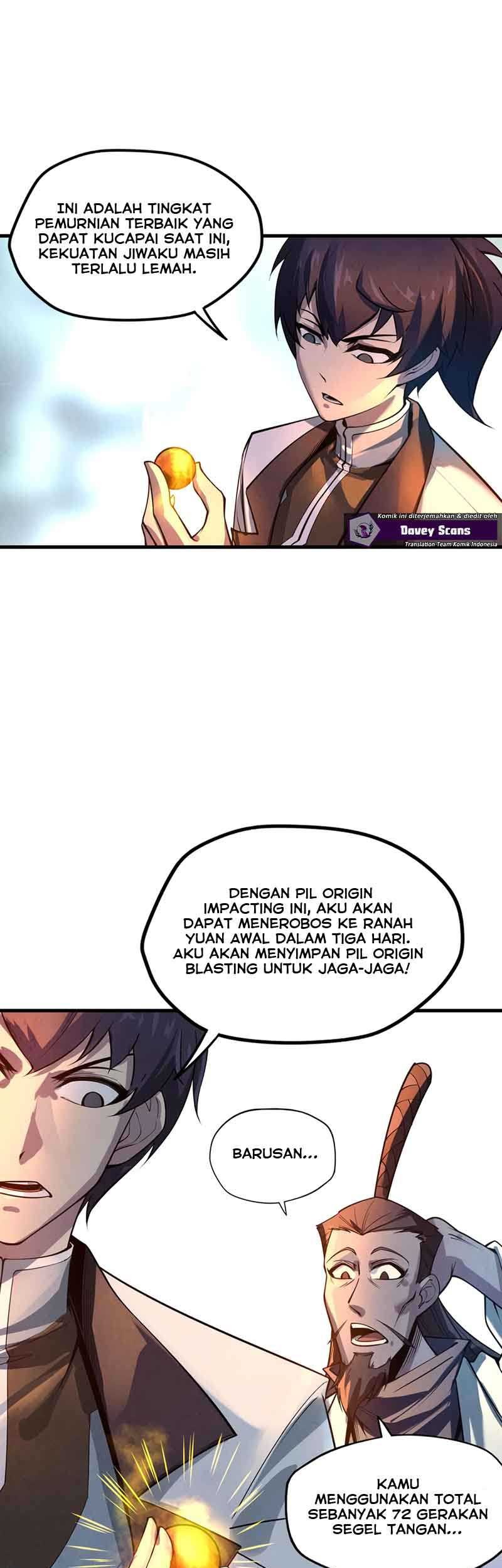 Halaman 208