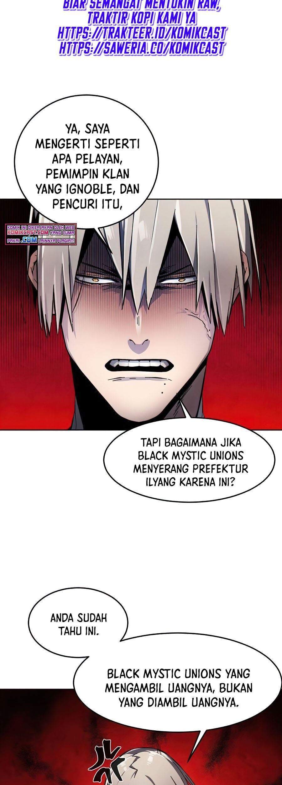 Halaman 150
