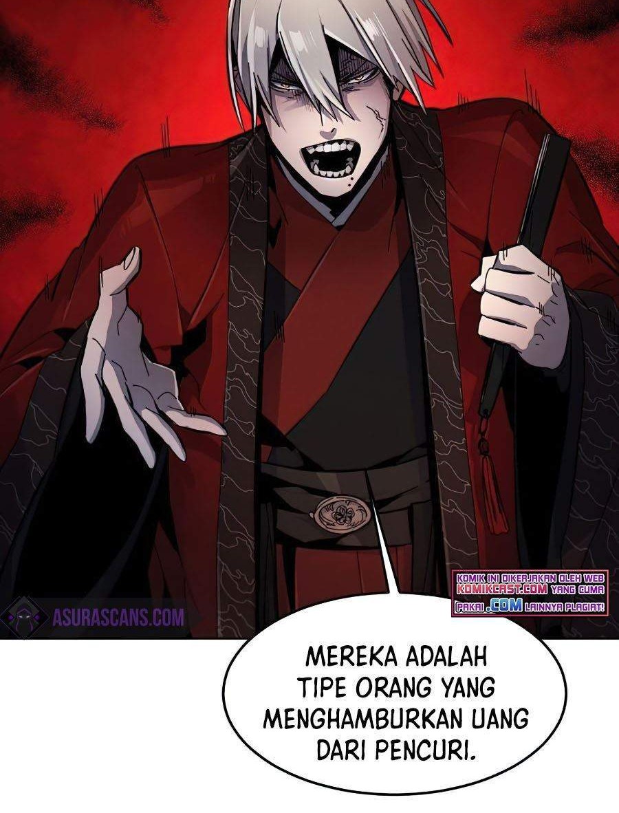 Halaman 151