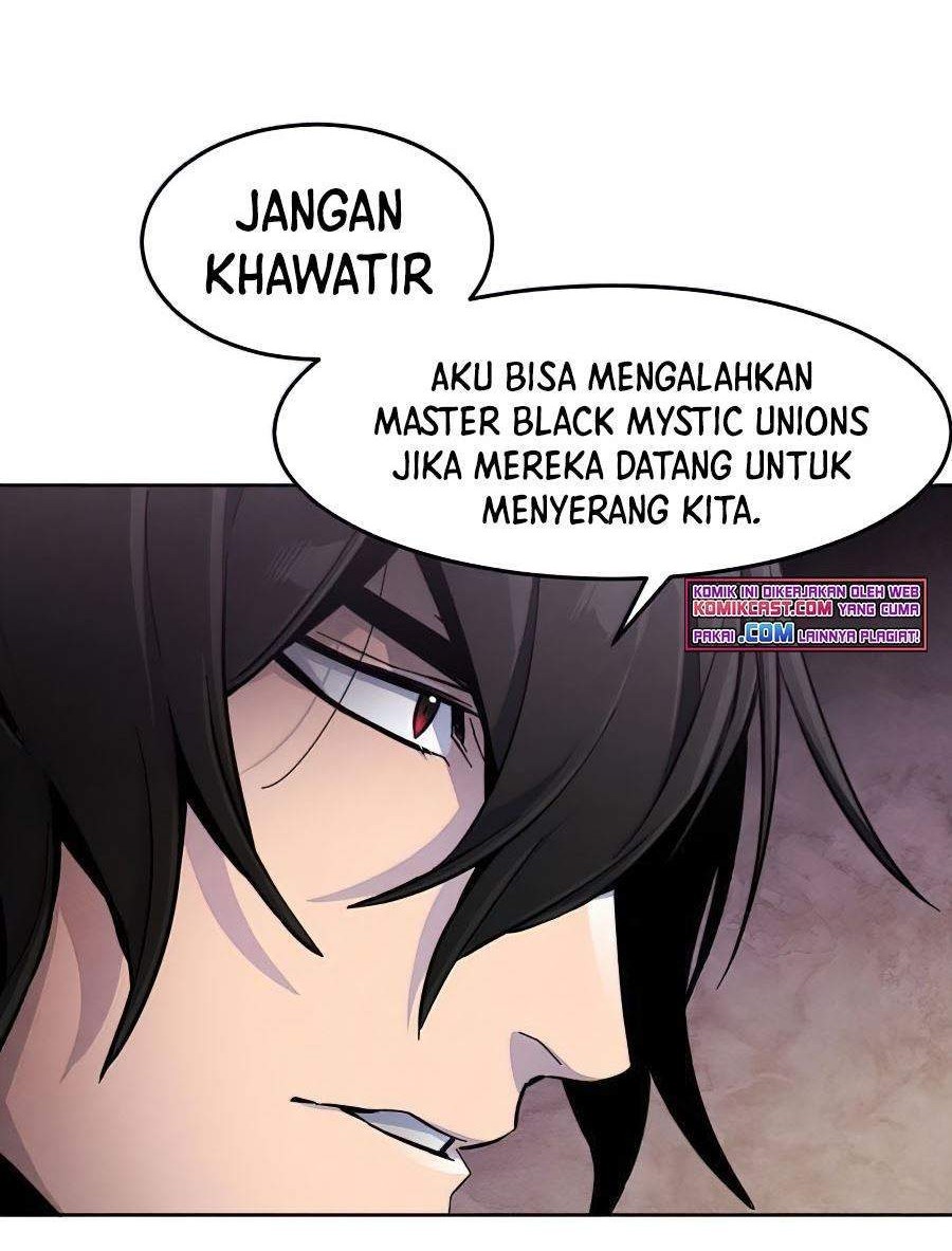 Halaman 153