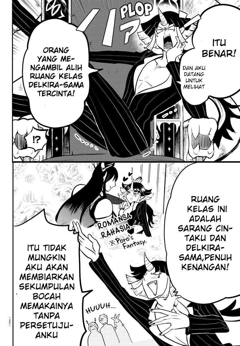 Halaman 42