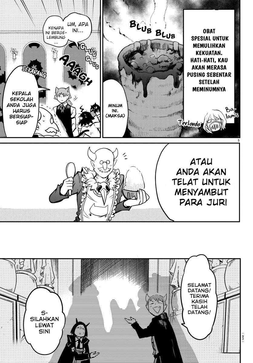 Halaman 32