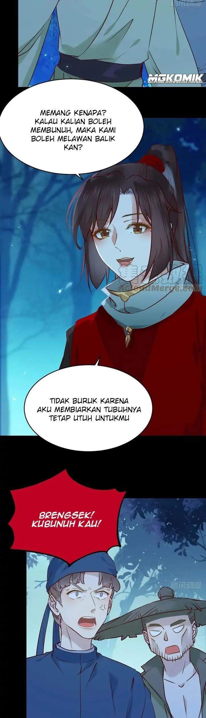 Halaman 51