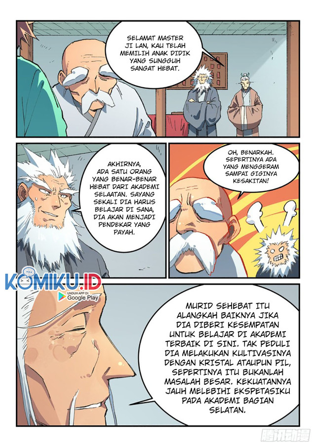 Halaman 48
