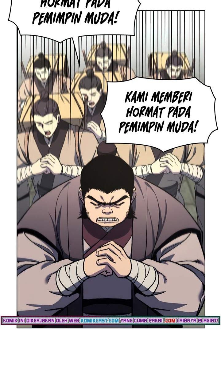 Halaman 434