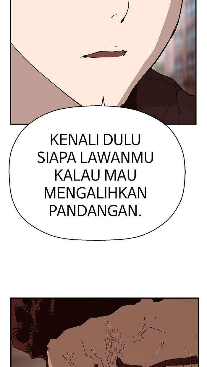 Halaman 373