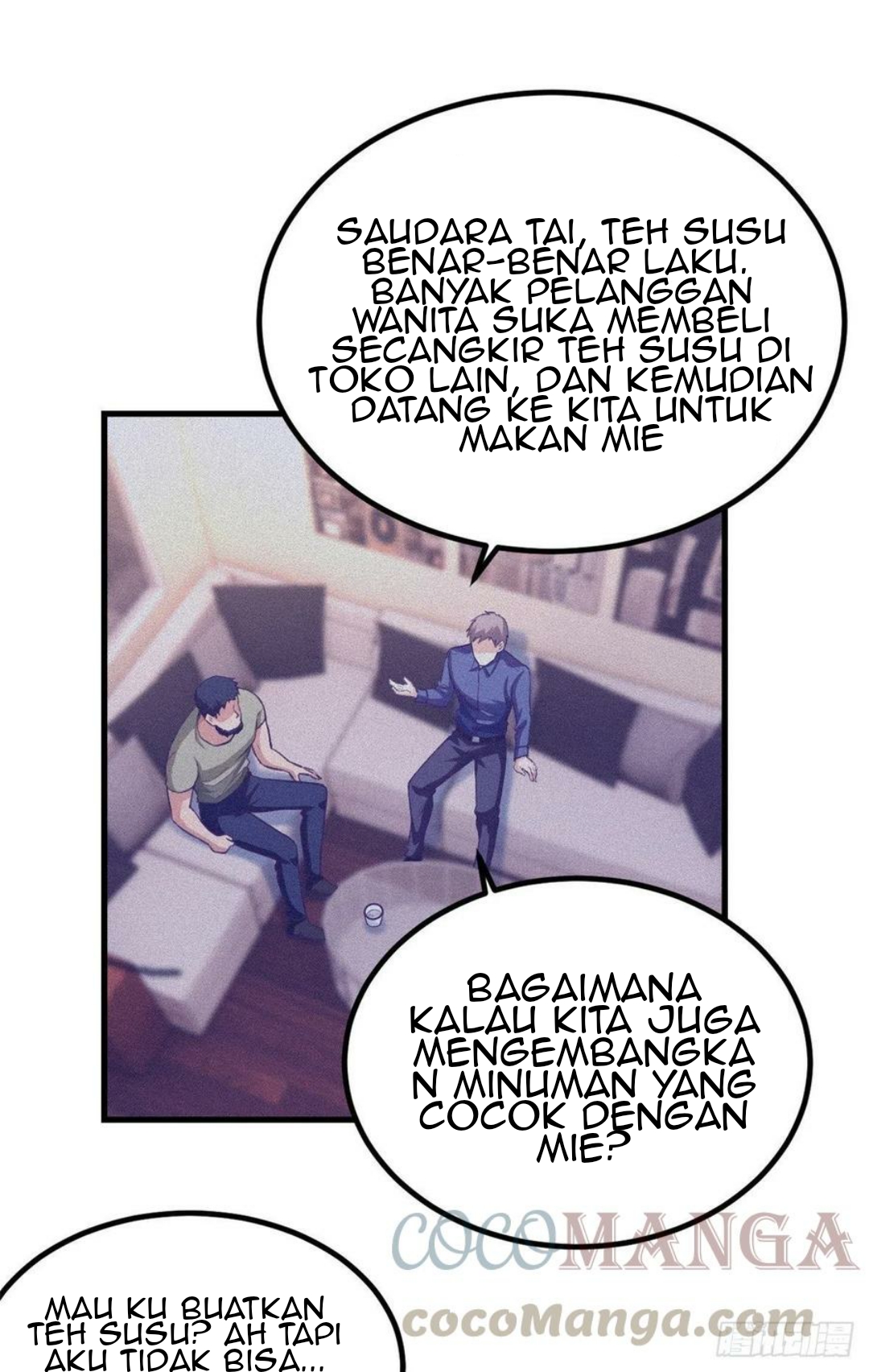 Halaman 147
