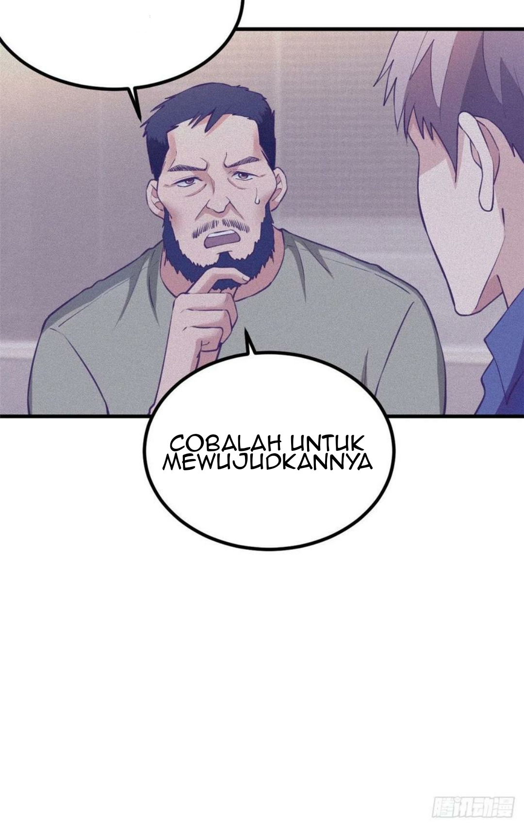 Halaman 148