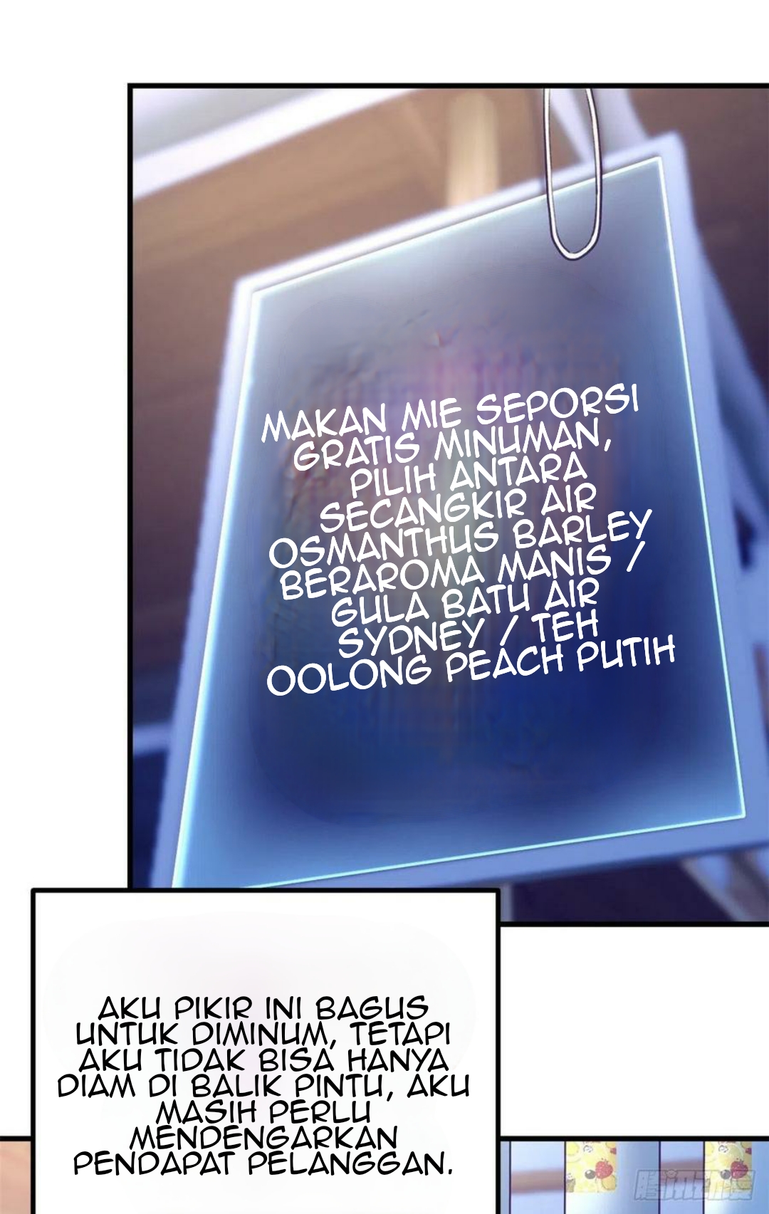 Halaman 149