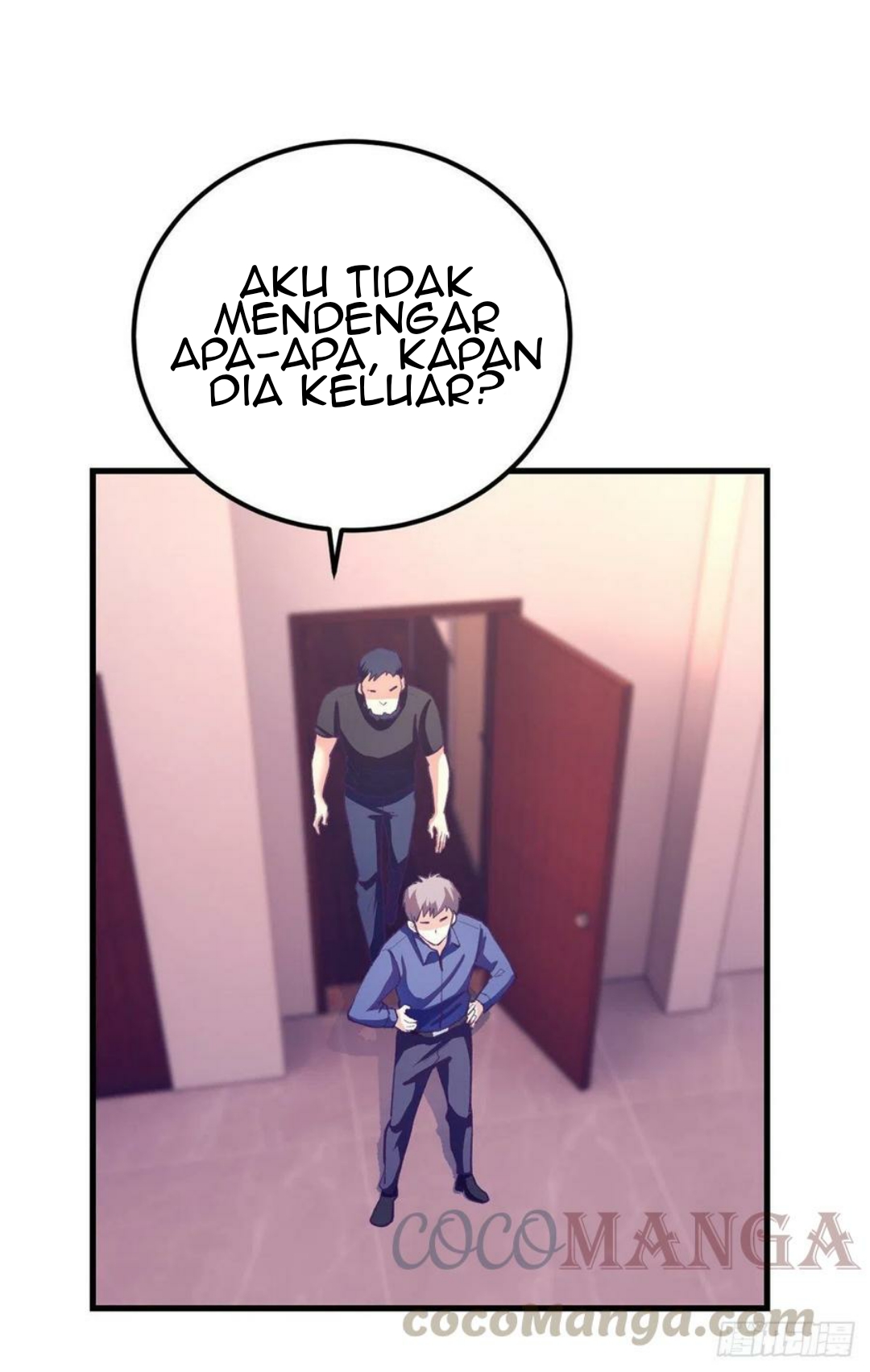 Halaman 41