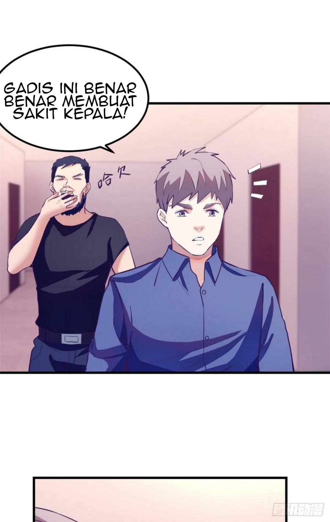 Halaman 42