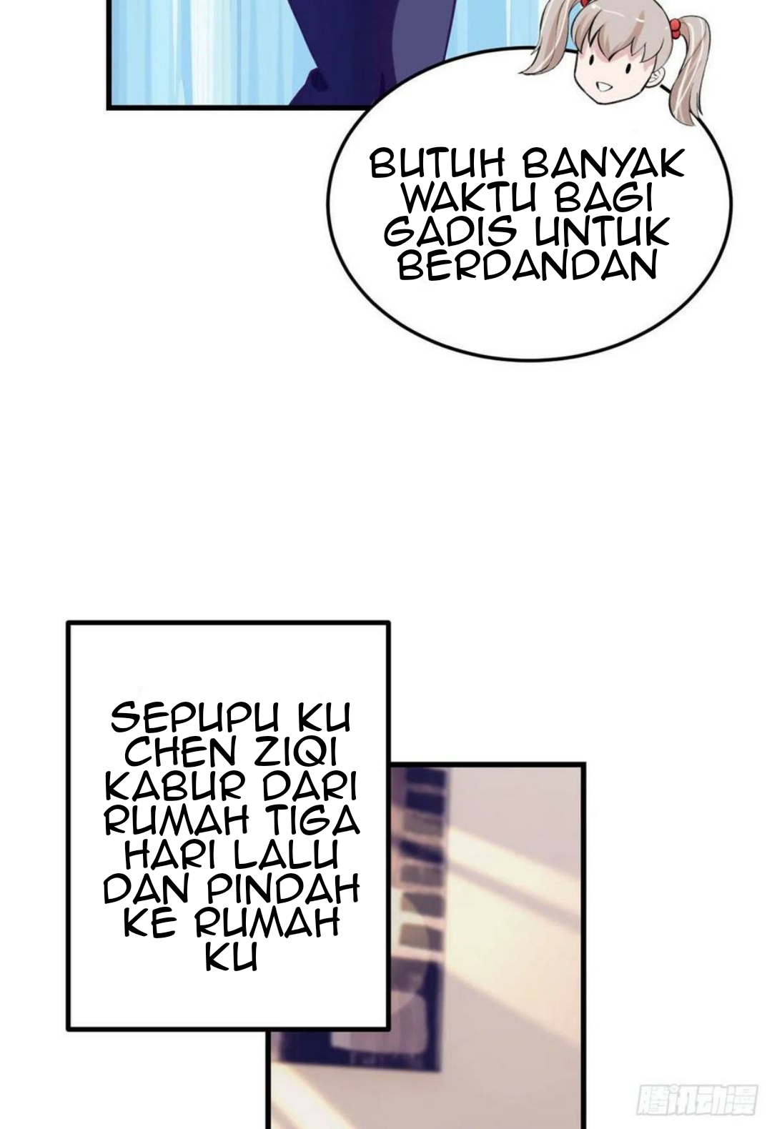 Halaman 101