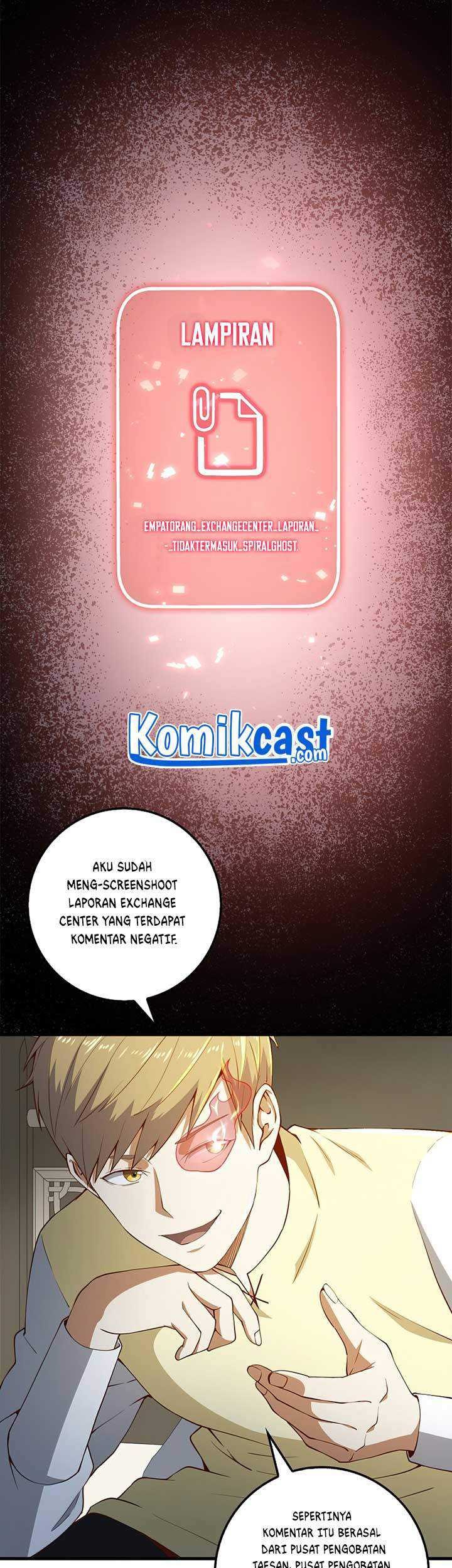 Halaman 53