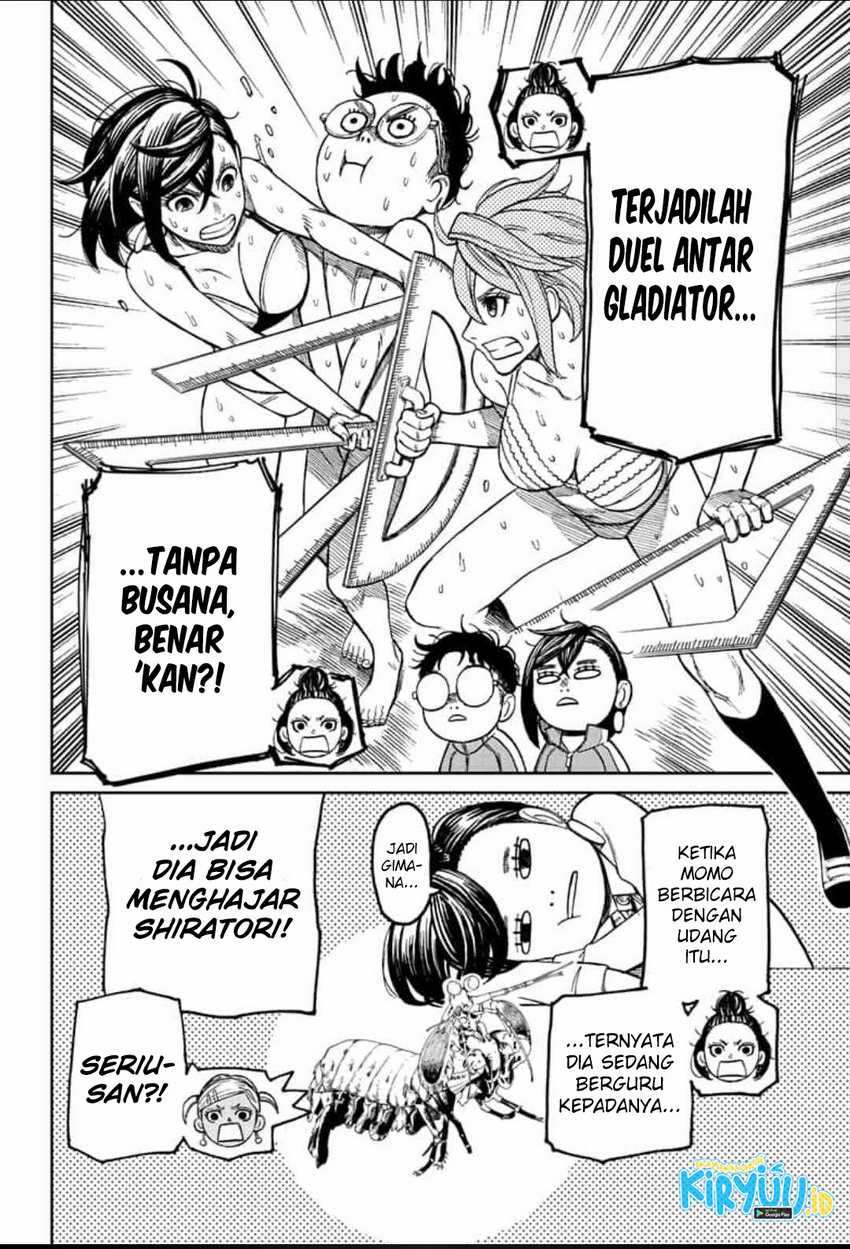 Halaman 29