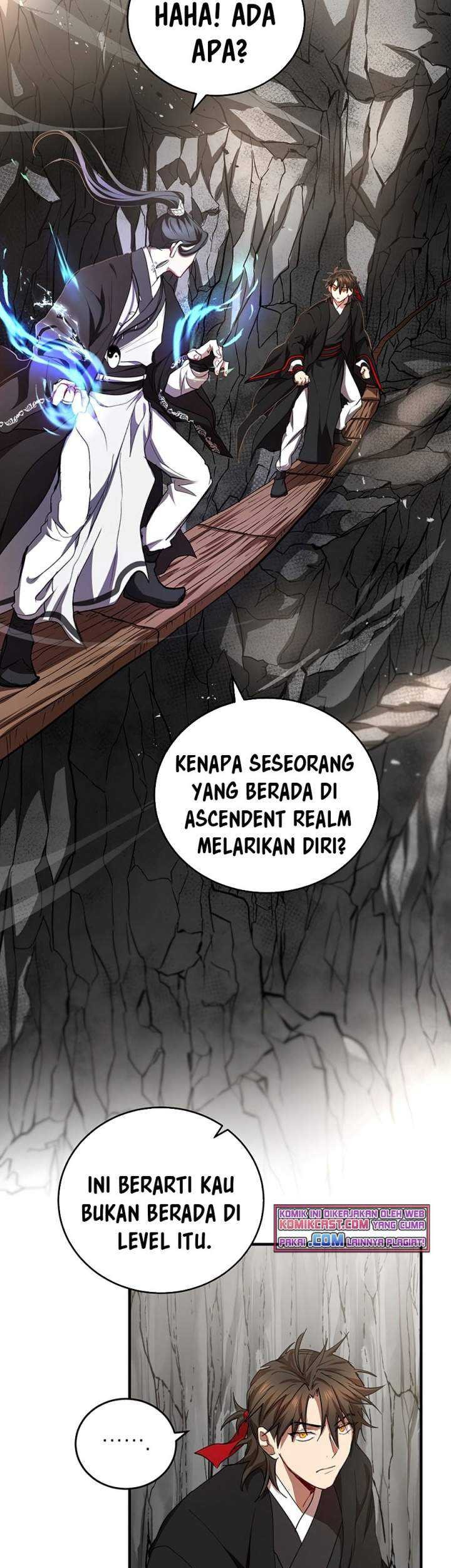 Halaman 72
