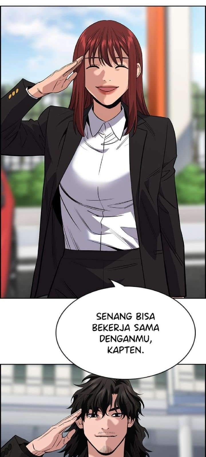Halaman 73