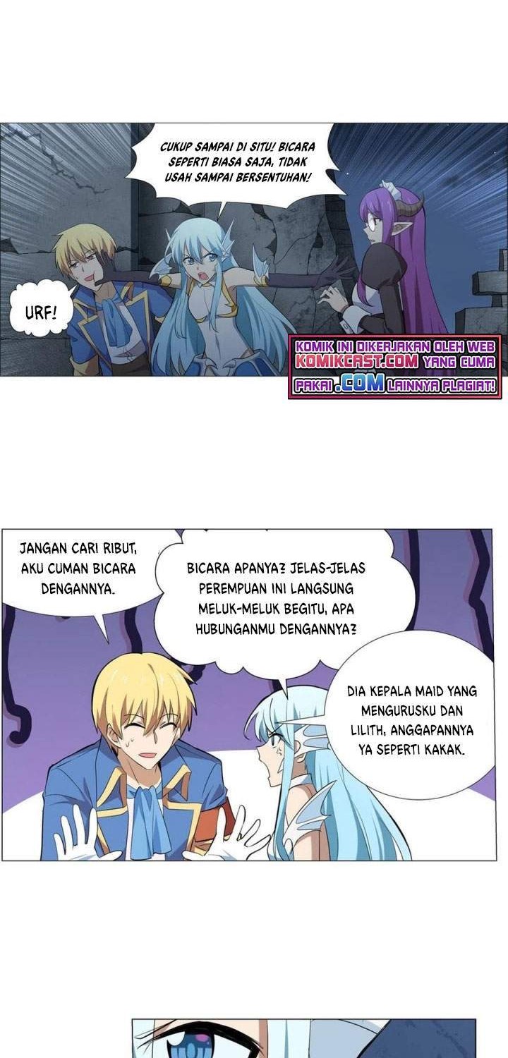 Halaman 66