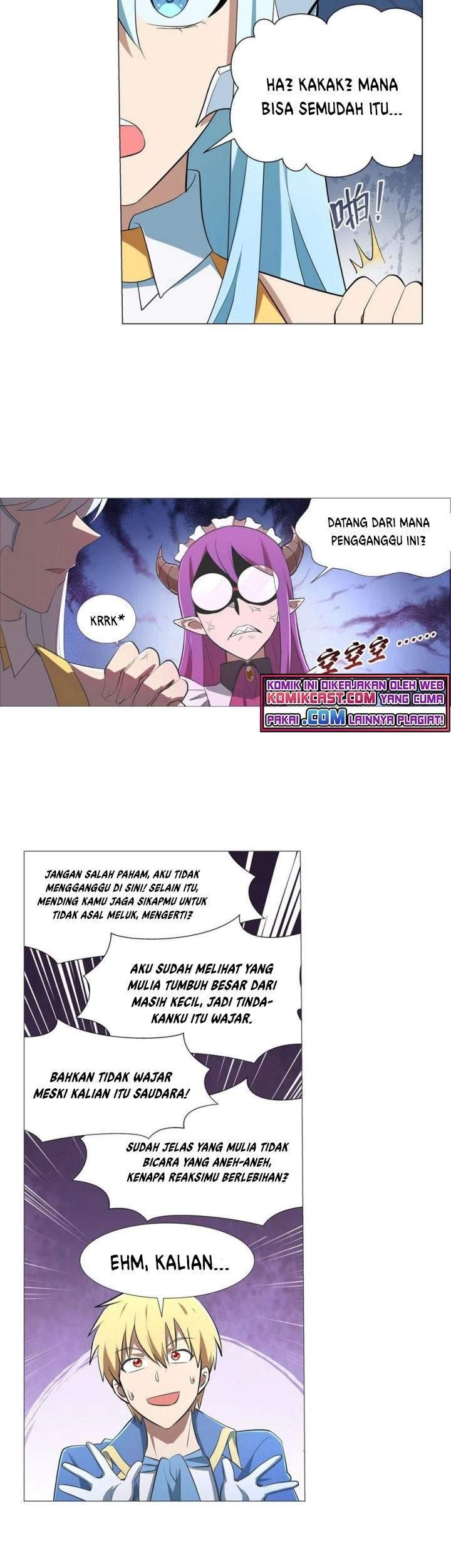 Halaman 67