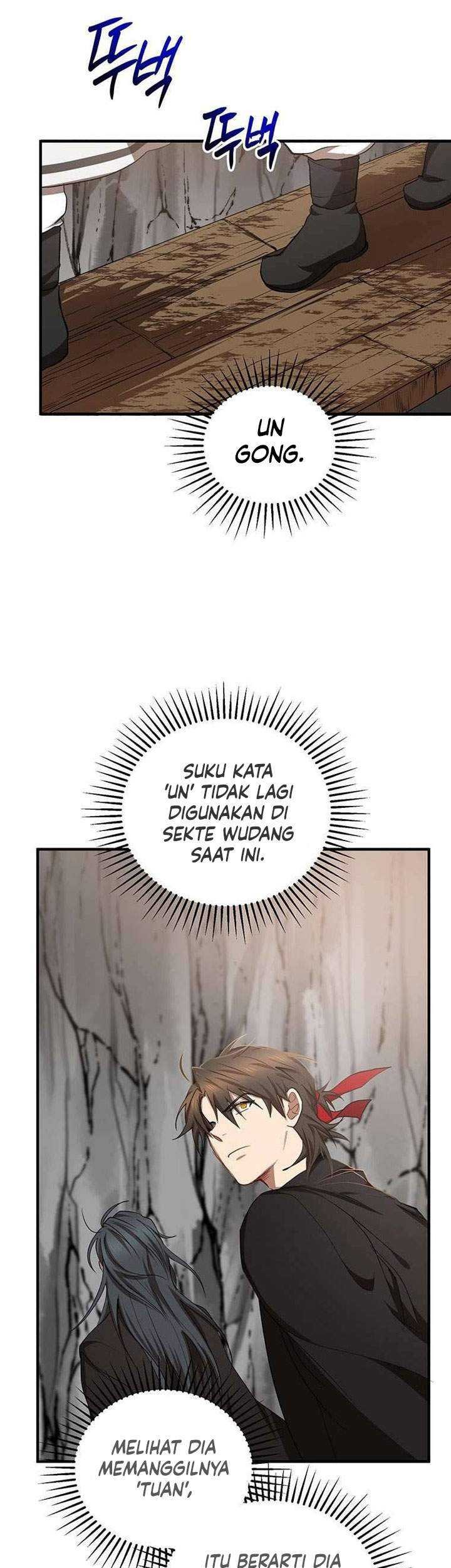 Halaman 273