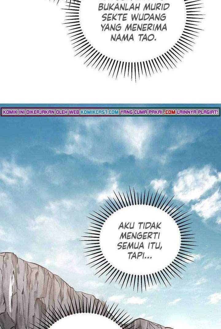 Halaman 274