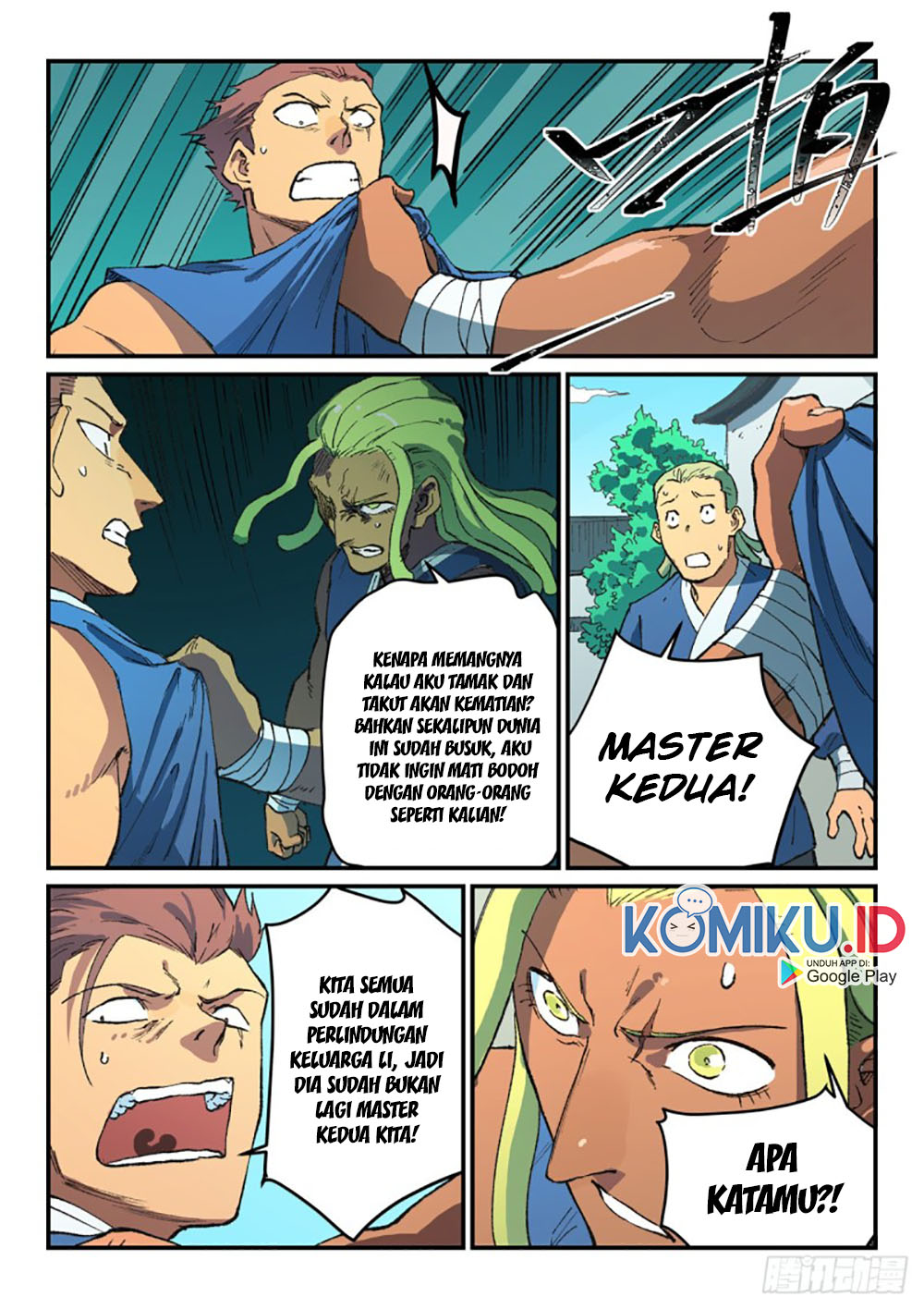 Halaman 6