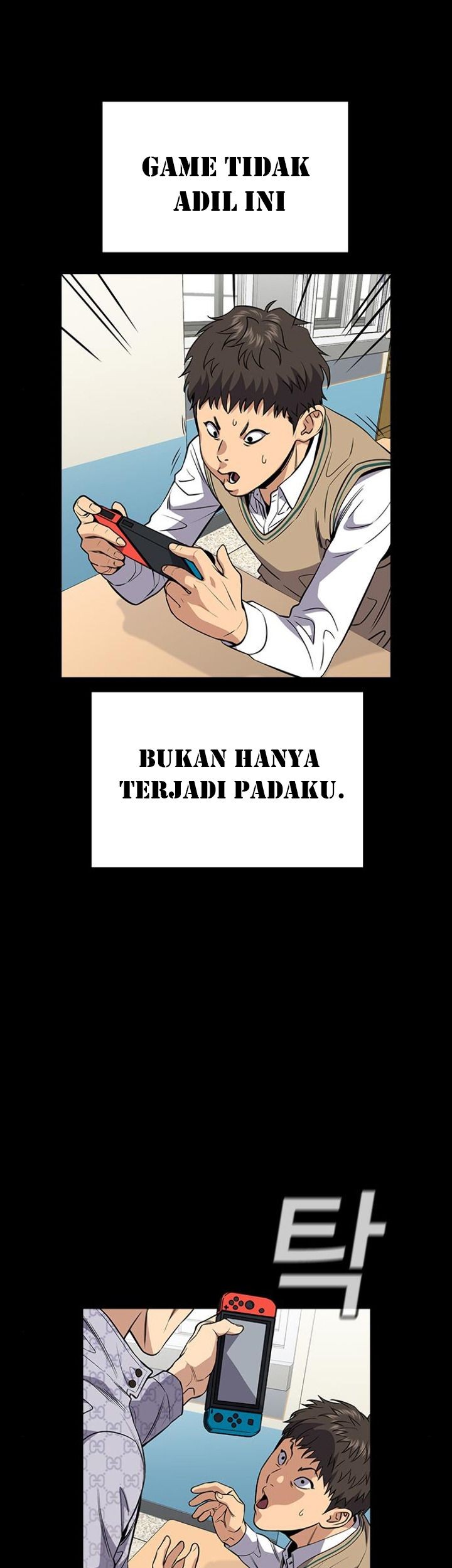 Halaman 15