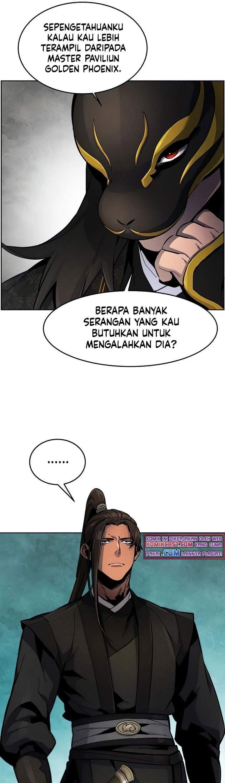Halaman 184