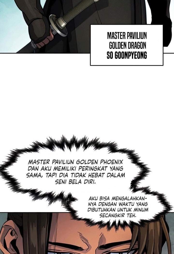 Halaman 185