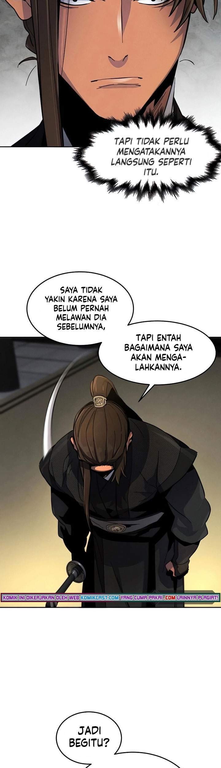 Halaman 186