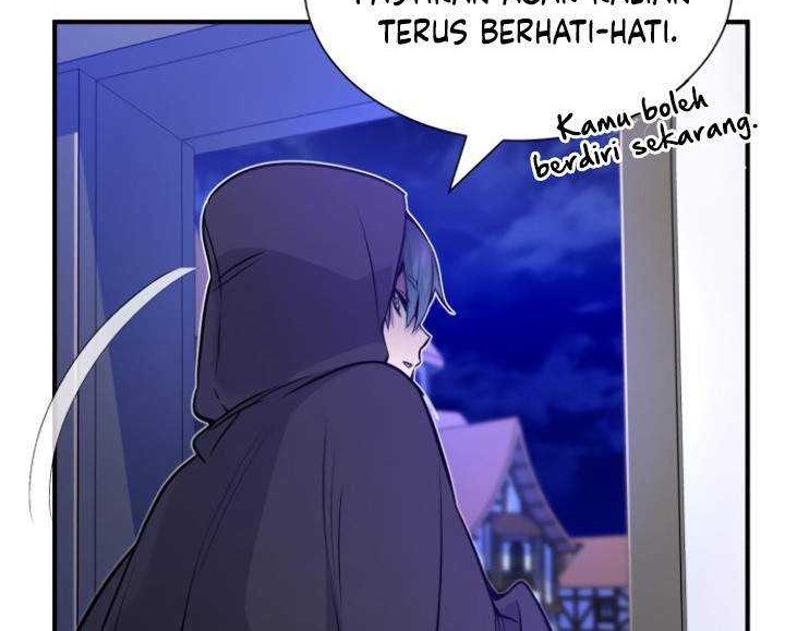 Halaman 521