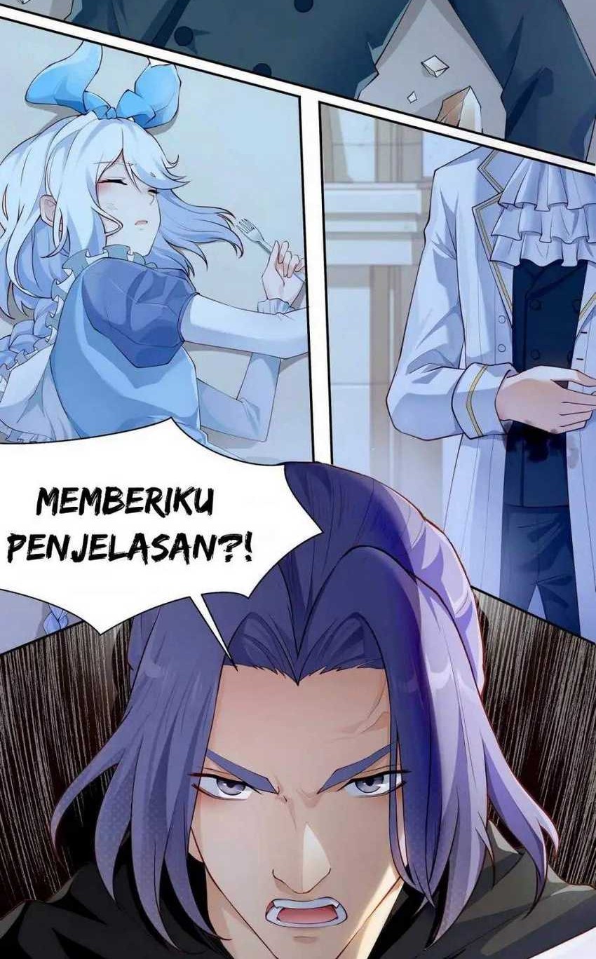 Halaman 145