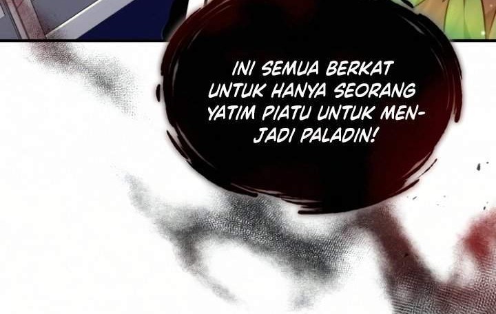 Halaman 103