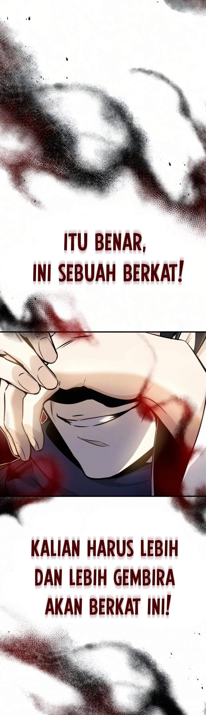 Halaman 104