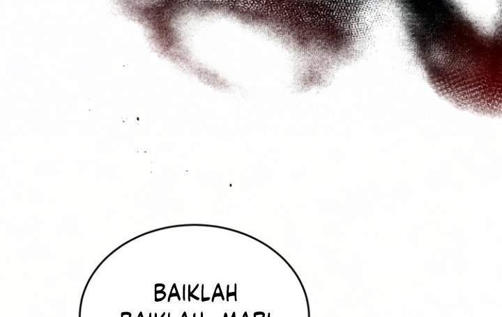 Halaman 105