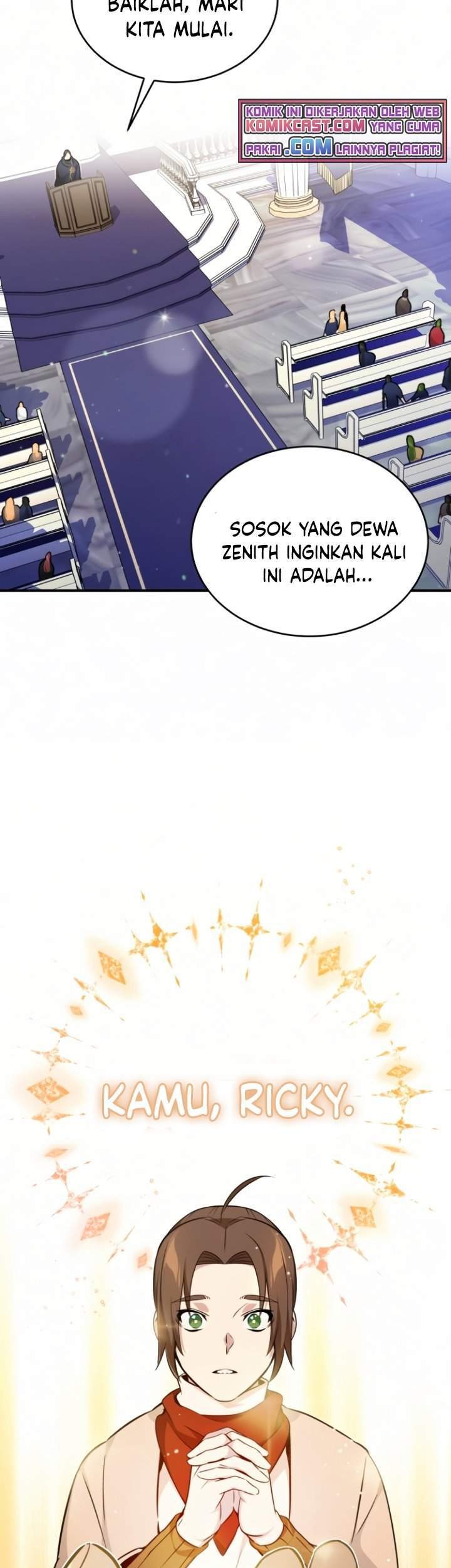 Halaman 106