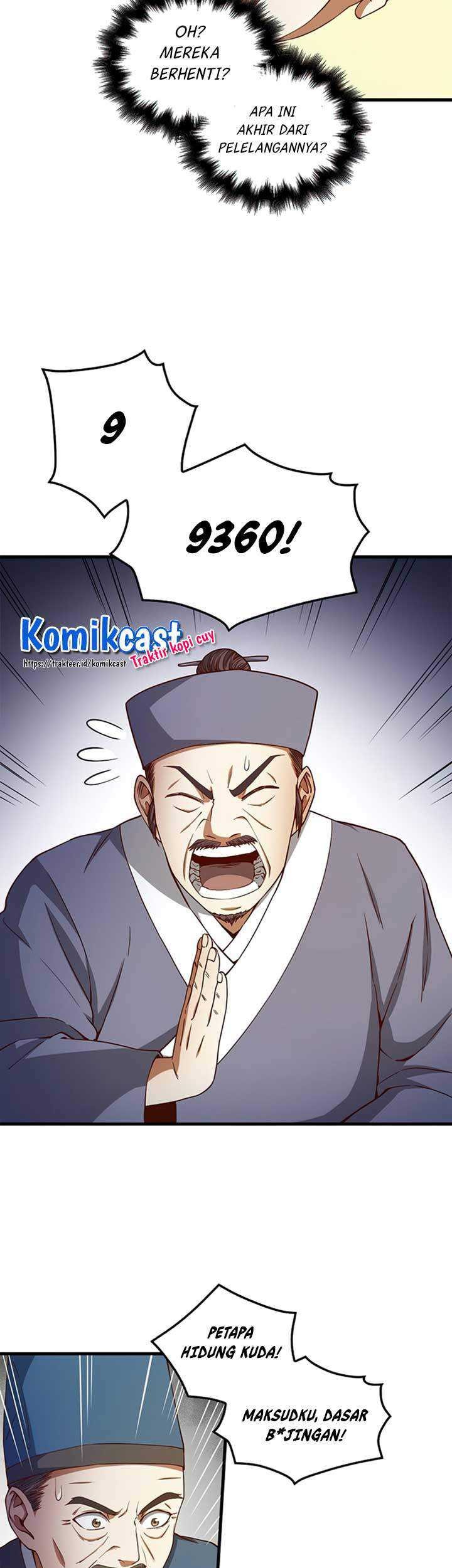 Halaman 54